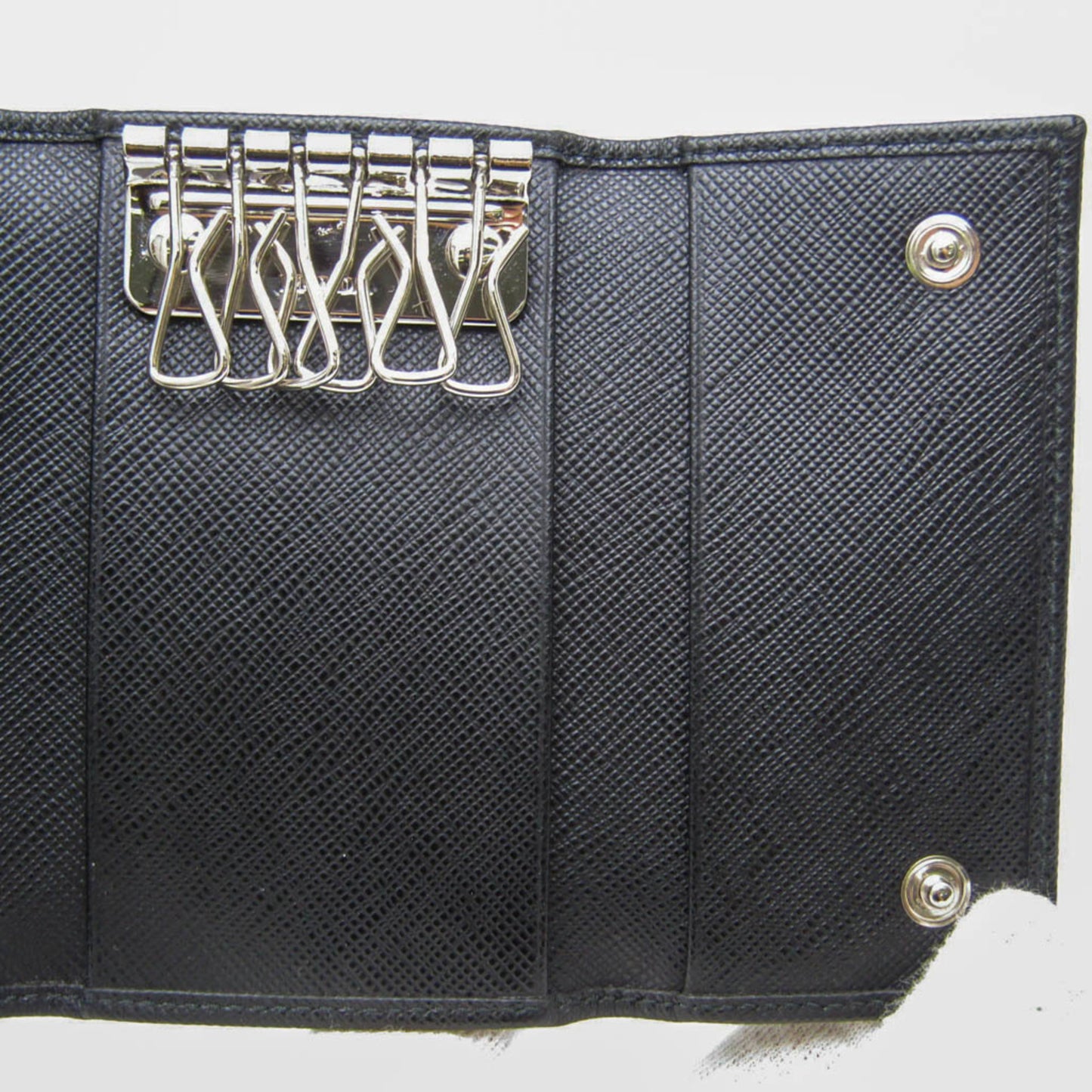Prada Others Black Cases