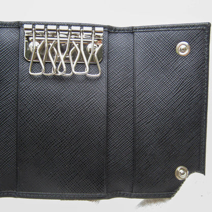 Prada Others Black Cases