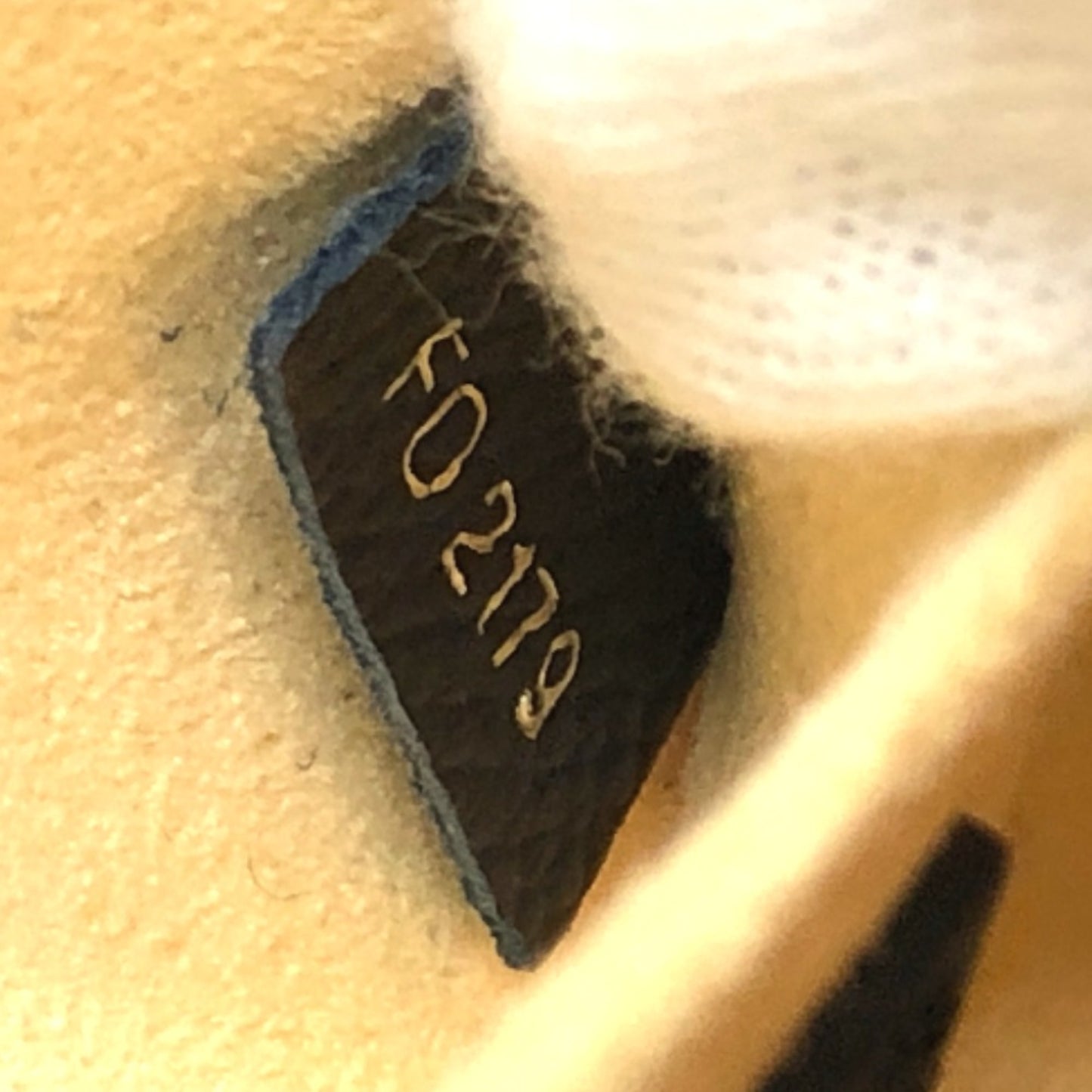 Louis Vuitton Others Blue Shoulder Bags