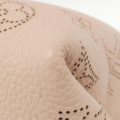 Louis Vuitton Exotic Pink Shoulder Bags