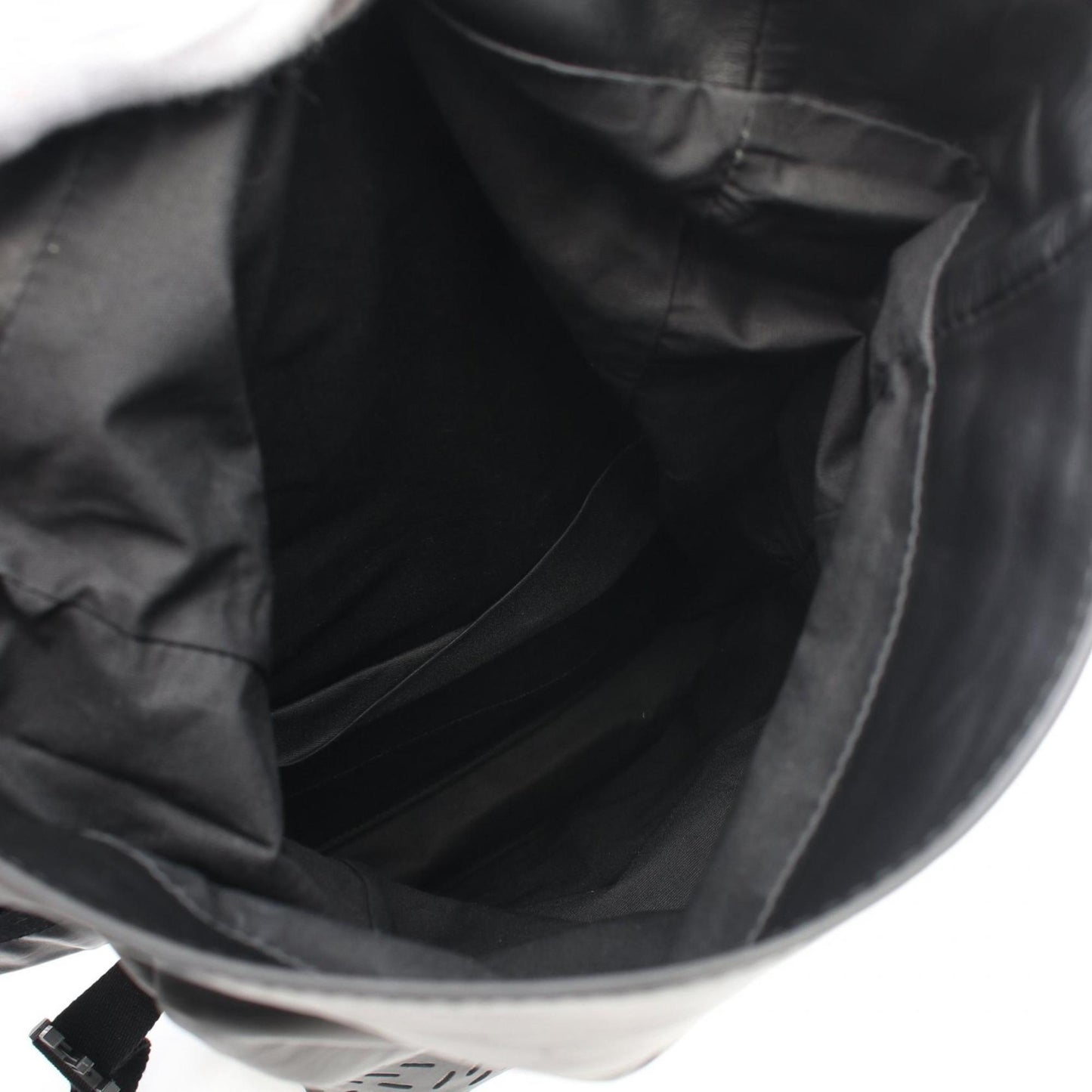 Bottega Veneta Others Black Crossbody Bags