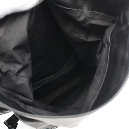 Bottega Veneta Others Black Crossbody Bags