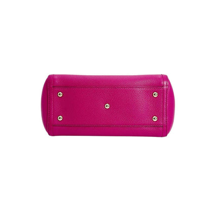 Gucci Others Pink Handbags