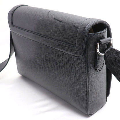 Louis Vuitton Others Black Shoulder Bags
