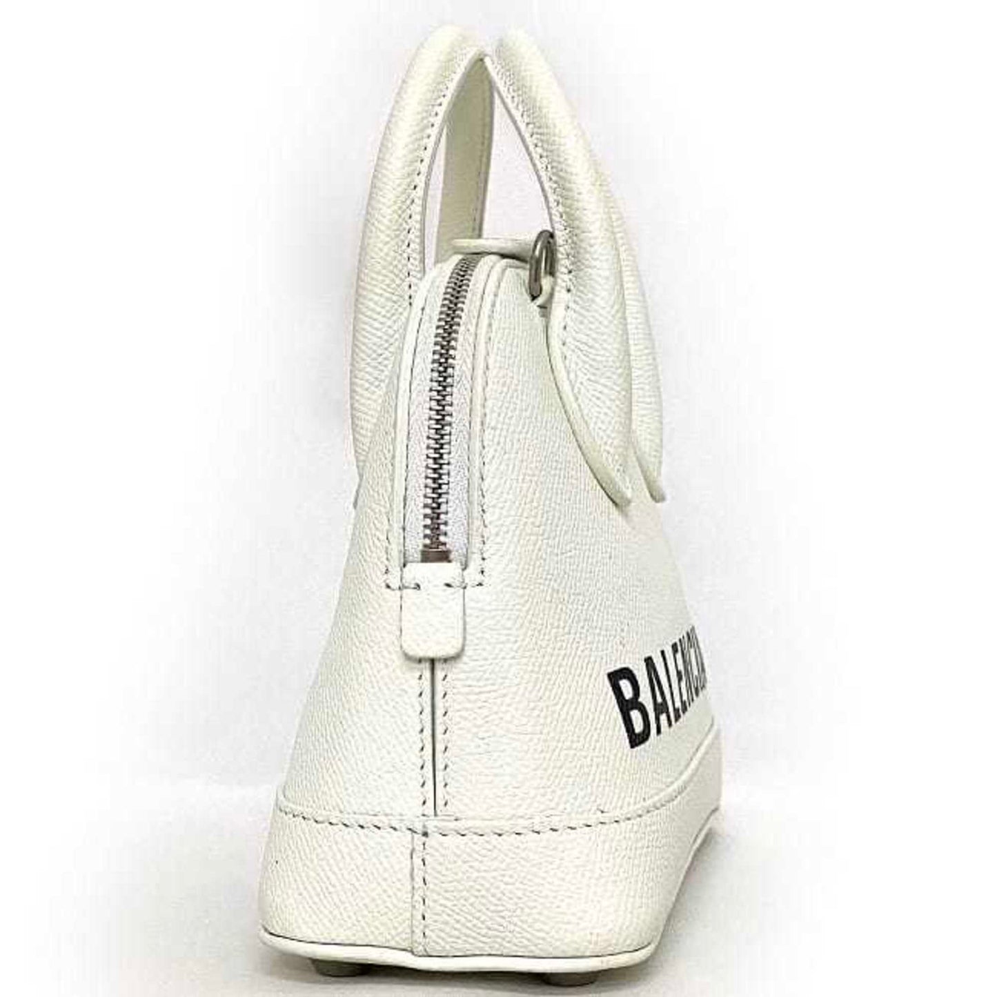 Balenciaga Others Black Handbags