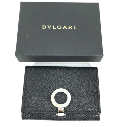 Bvlgari Others Black Cases