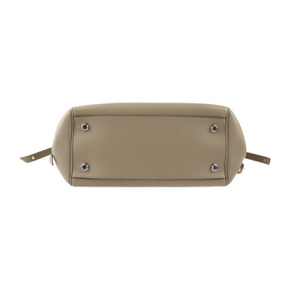 Louis Vuitton Others Gray Handbags