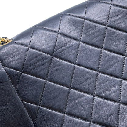 Chanel Others Black Shoulder Bags