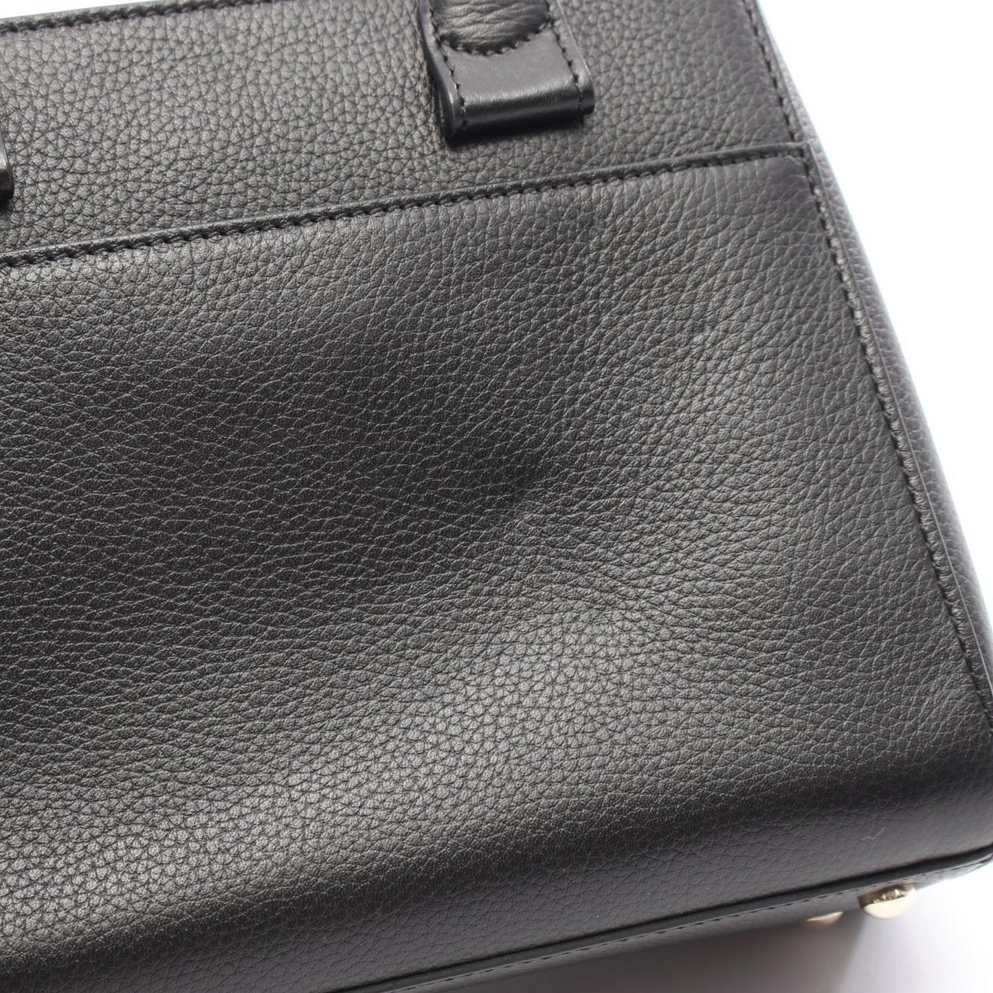 Chanel Others Black Handbags