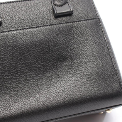Chanel Others Black Handbags