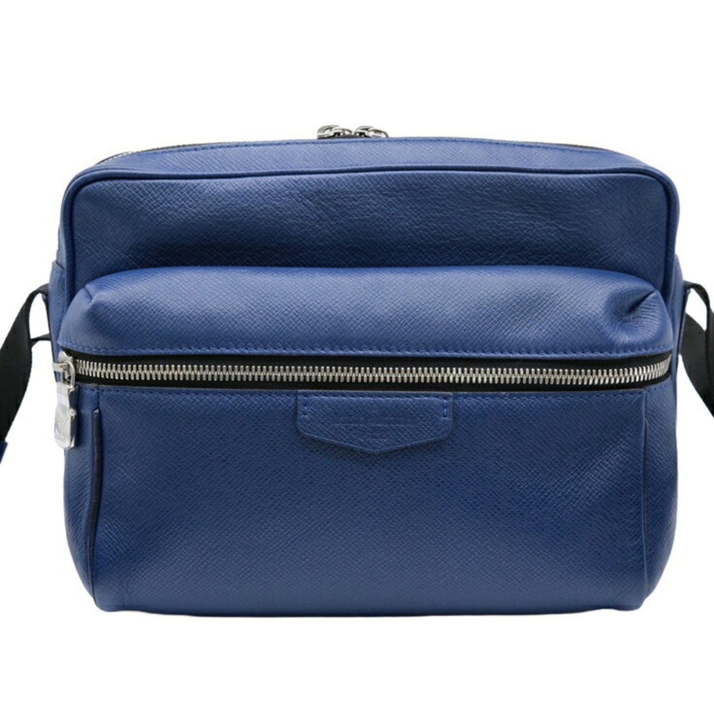 Louis Vuitton Others Blue Crossbody Bags