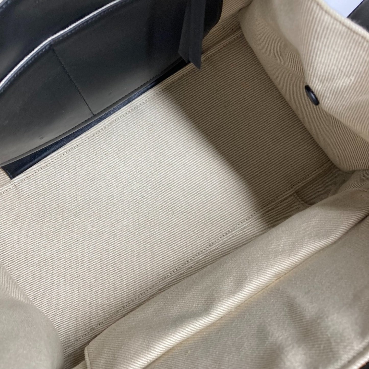 Celine Others White Shoulder Bags