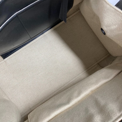 Celine Others White Shoulder Bags
