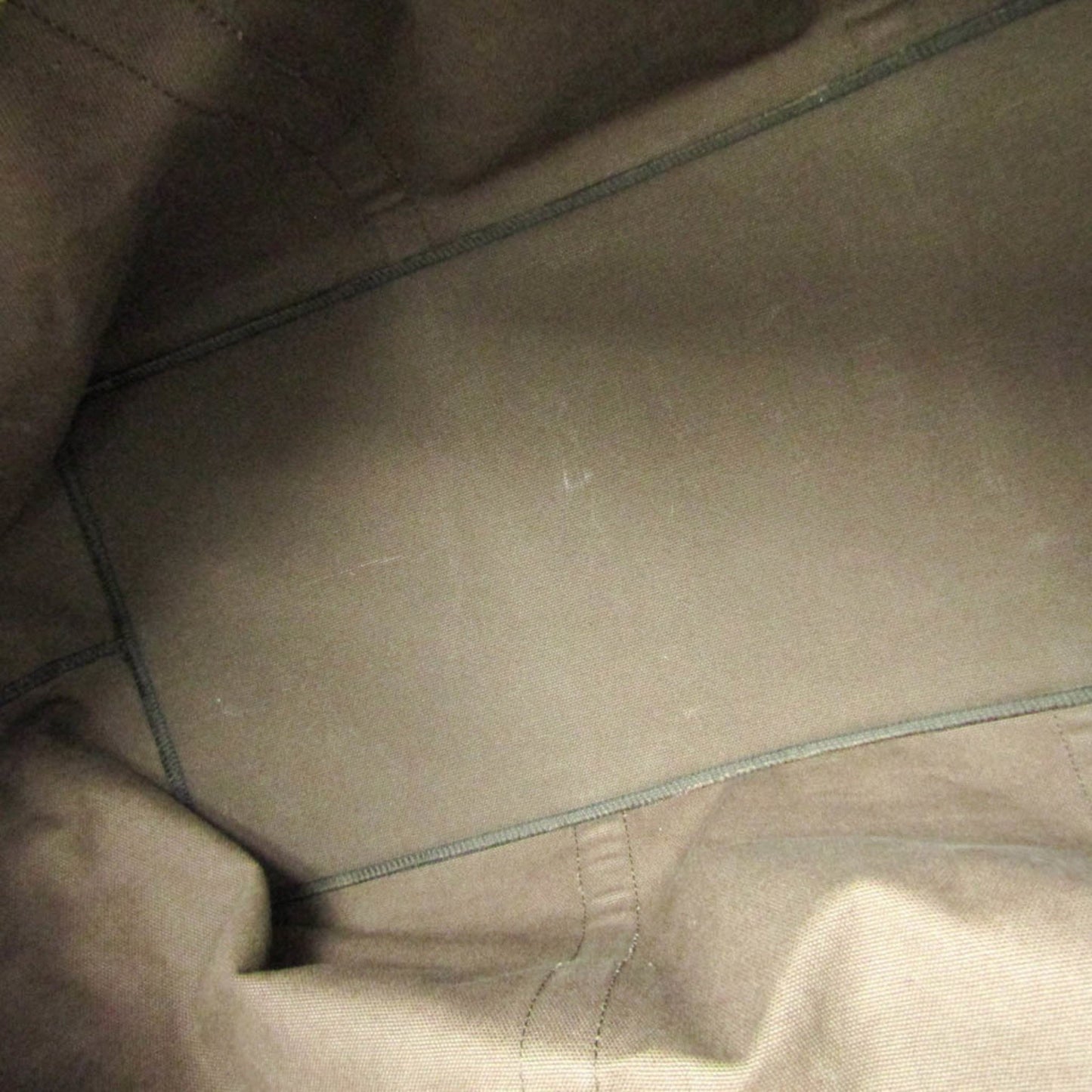 Bottega Veneta Canvas Black Tote Bags