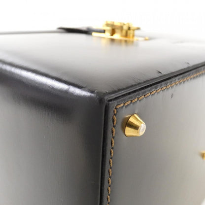 Loewe Others Black Handbags