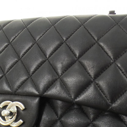 Chanel Others Black Shoulder Bags