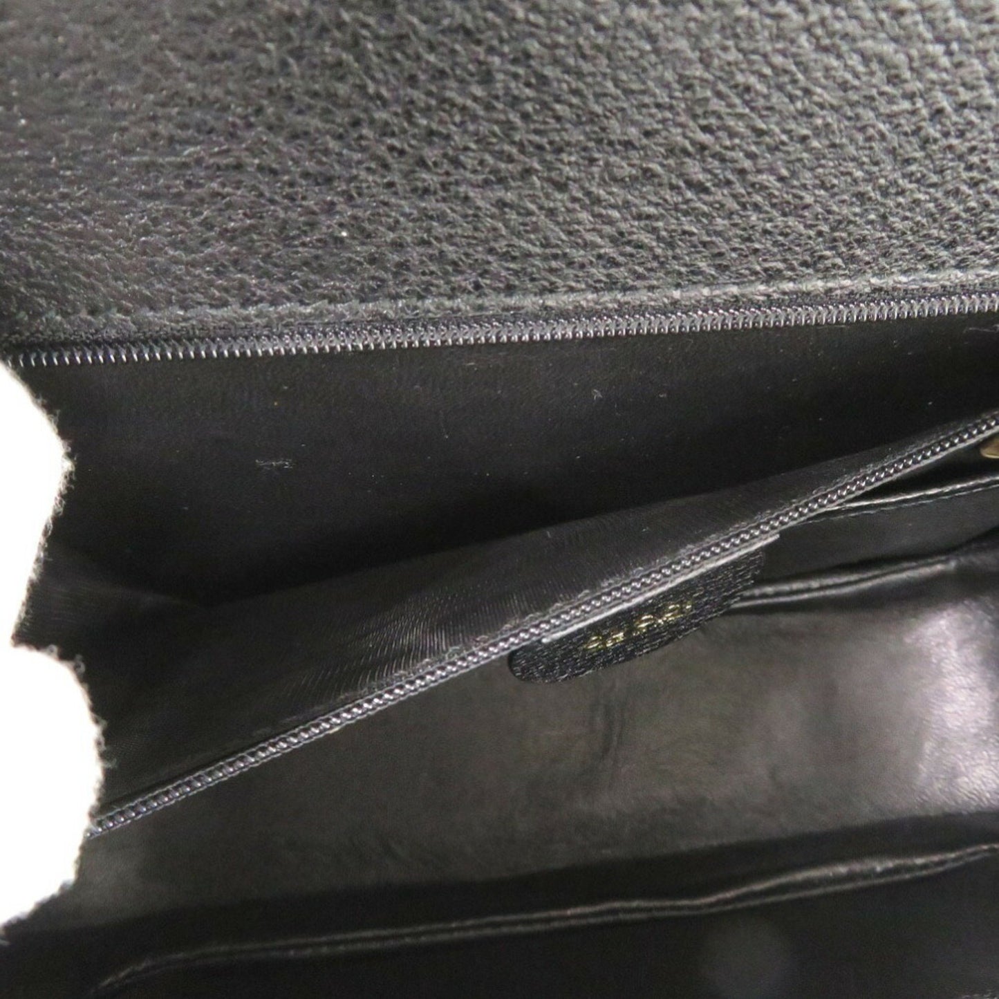 Gucci Others Black Handbags