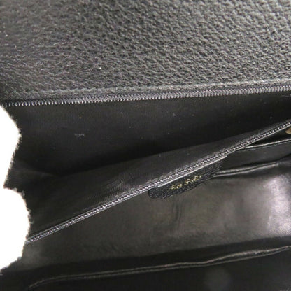 Gucci Others Black Handbags