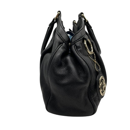 Gucci Others Black Handbags