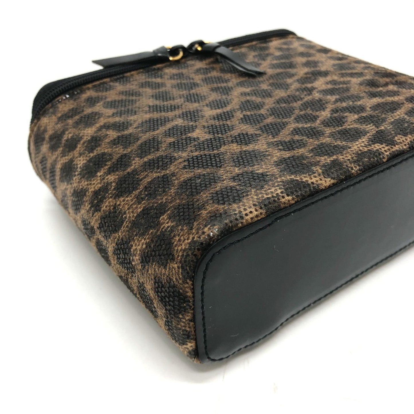 Loewe Others Brown Handbags