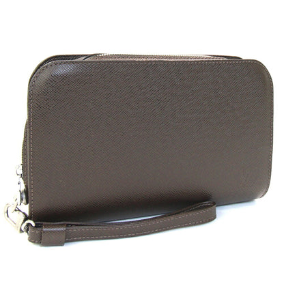 Louis Vuitton Others Brown Clutch Bags