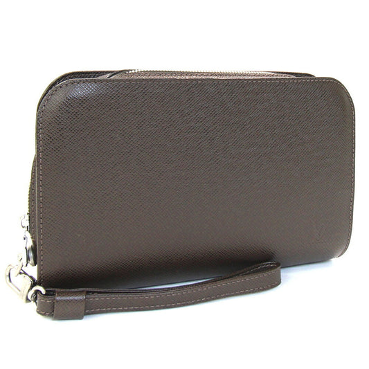 Louis Vuitton Others Brown Clutch Bags