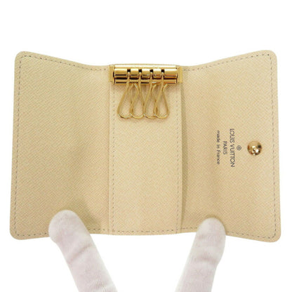 Louis Vuitton Monogram Canvas Brown Cases