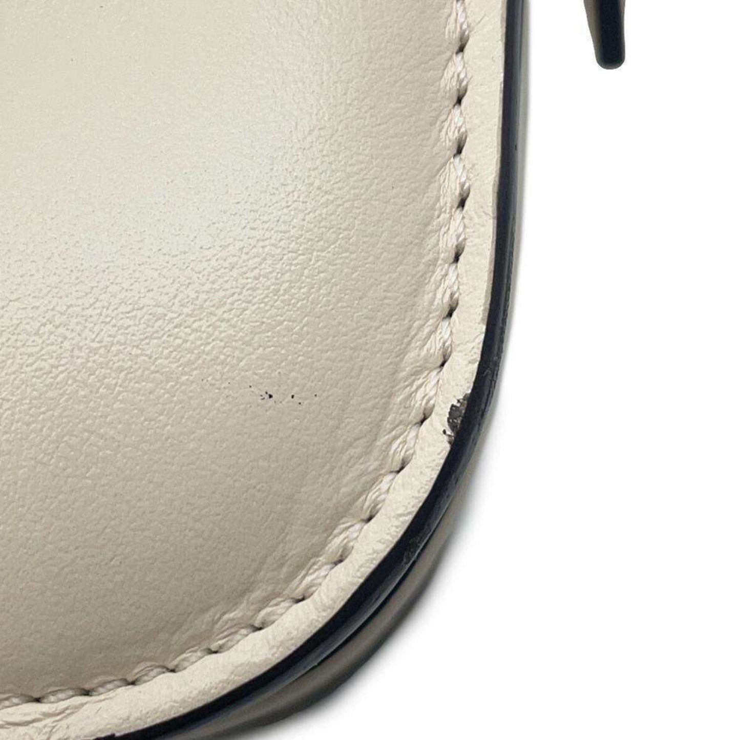 Louis Vuitton Others Gray Shoulder Bags
