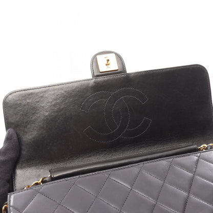 Chanel Others Black Shoulder Bags