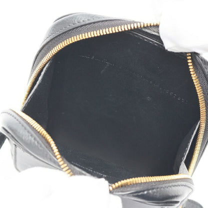 Balenciaga Others Black Shoulder Bags