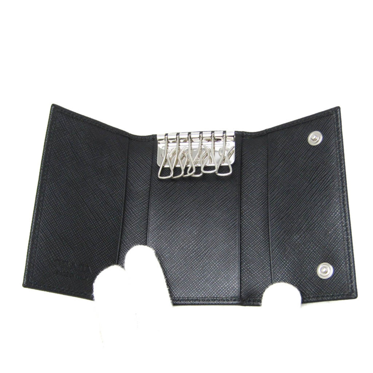 Prada Others Black Cases