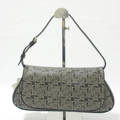 Celine Others Black Handbags