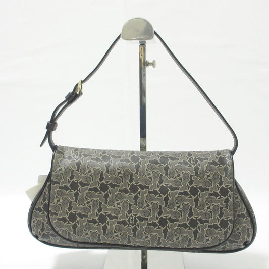 Celine Others Black Handbags