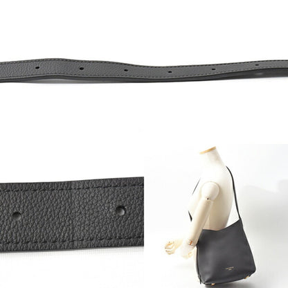 Louis Vuitton Others Black Shoulder Bags