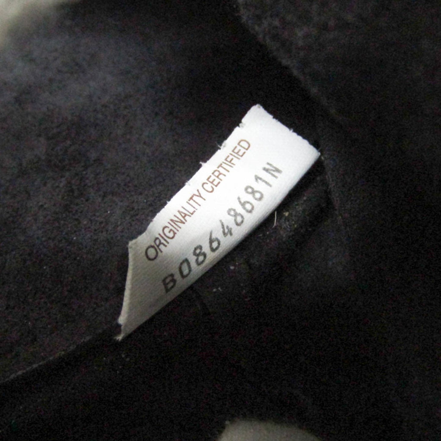 Bottega Veneta Canvas Black Tote Bags