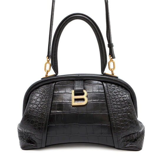 Balenciaga Others Black Handbags