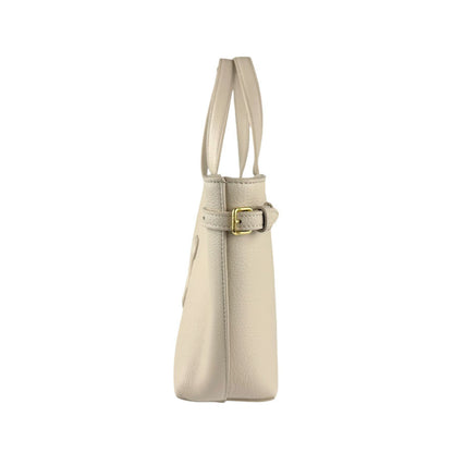 Celine Others Gray Handbags