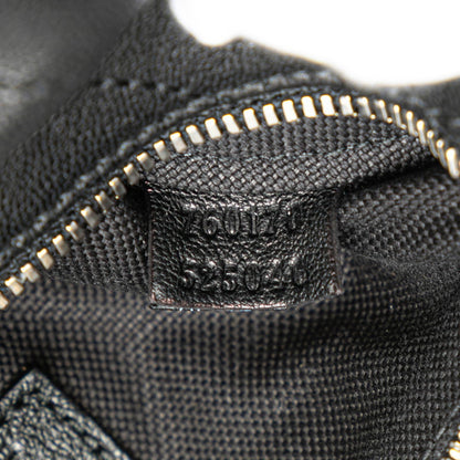 Gucci Others Black Shoulder Bags