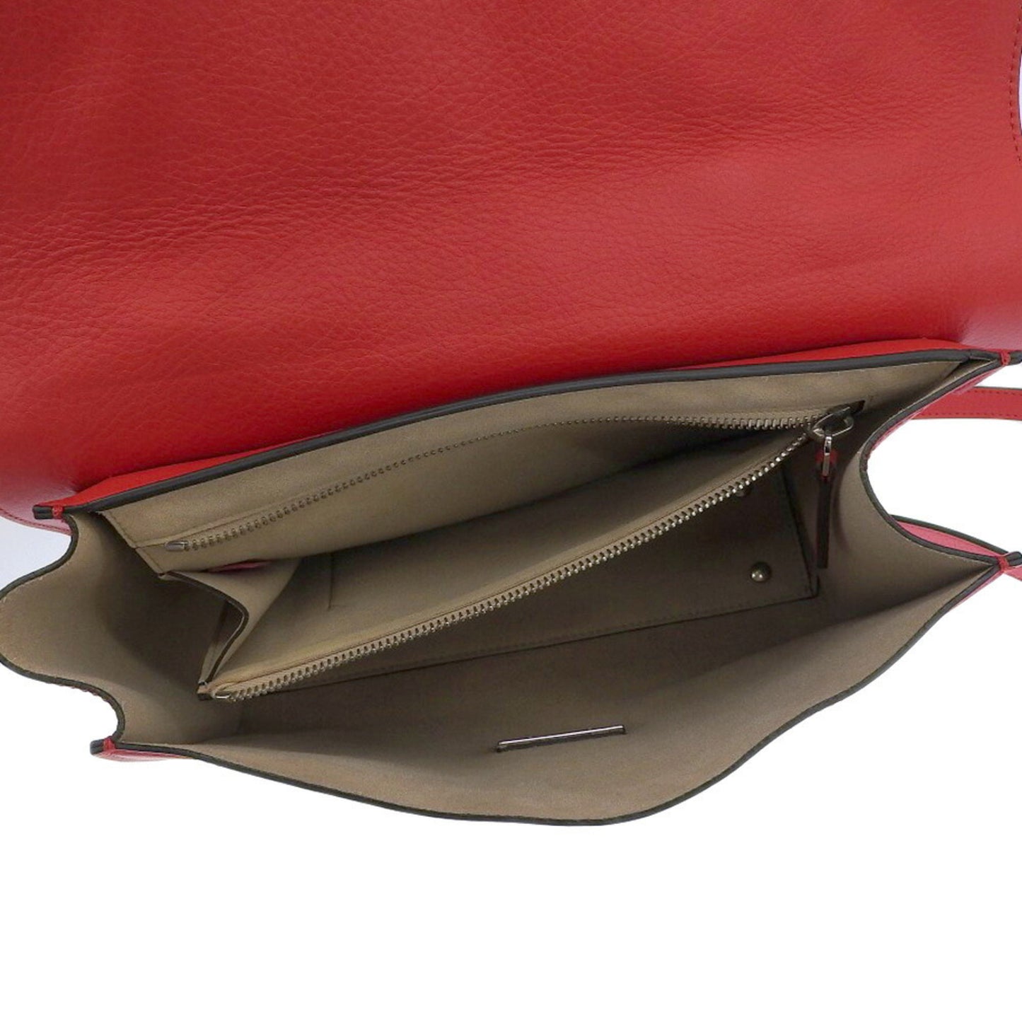 Givenchy Others Red Handbags
