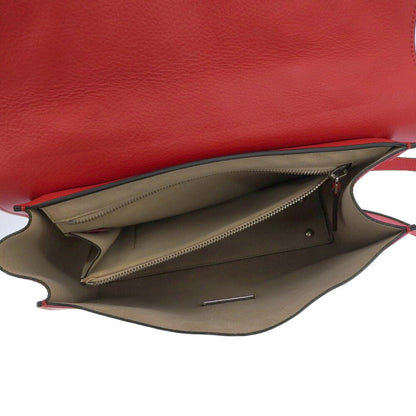 Givenchy Others Red Handbags
