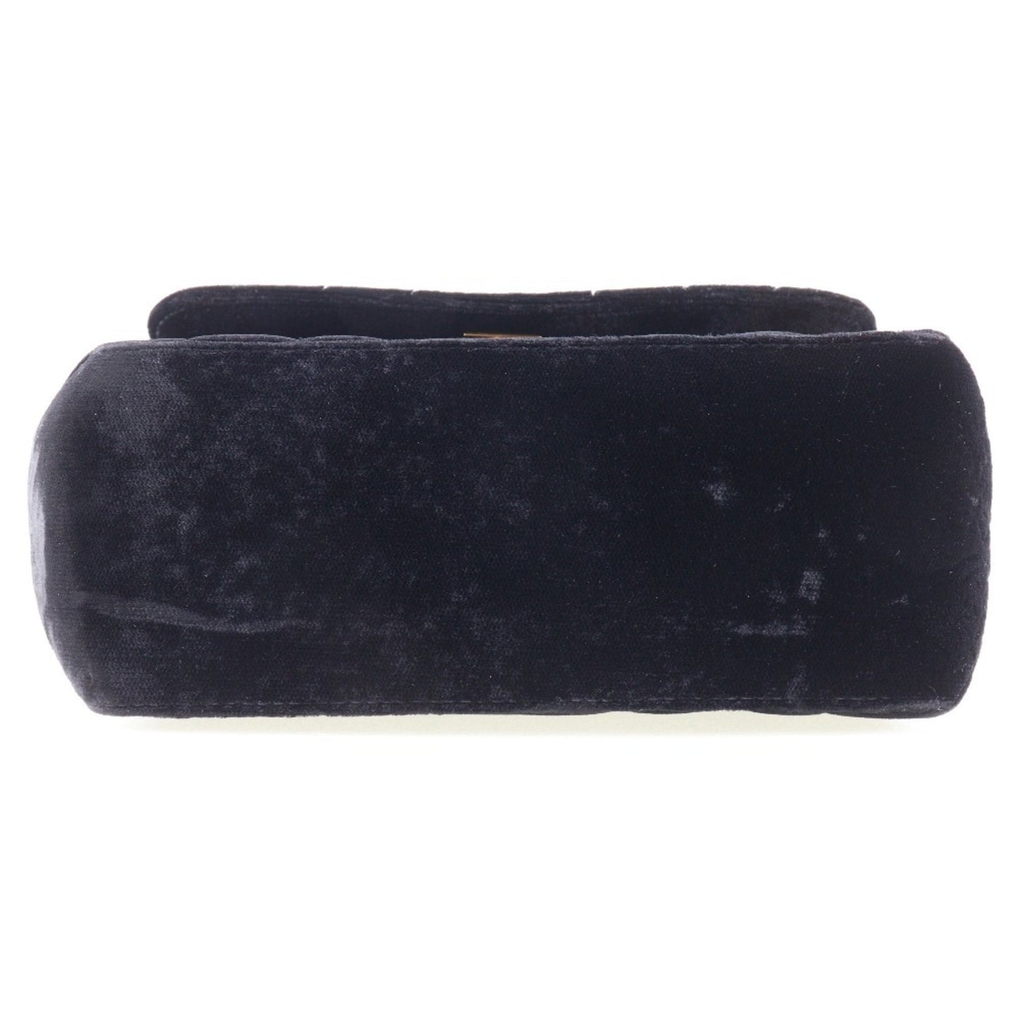 Chanel Others Black Handbags