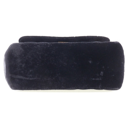 Chanel Others Black Handbags