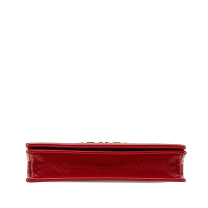 Salvatore Ferragamo Others Gold Cases