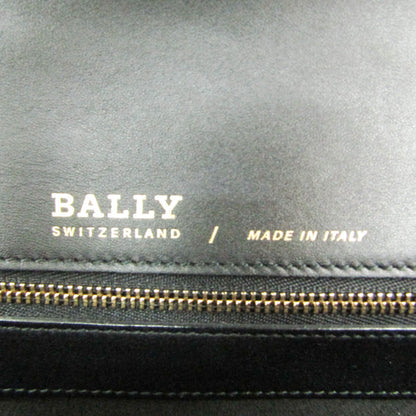 Bally Others Black Handbags
