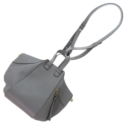 Loewe Others Gray Handbags