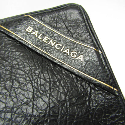 Balenciaga Others Black Clutch Bags