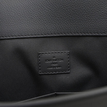 Louis Vuitton Others Black Tote Bags