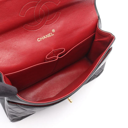 Chanel Others Black Shoulder Bags
