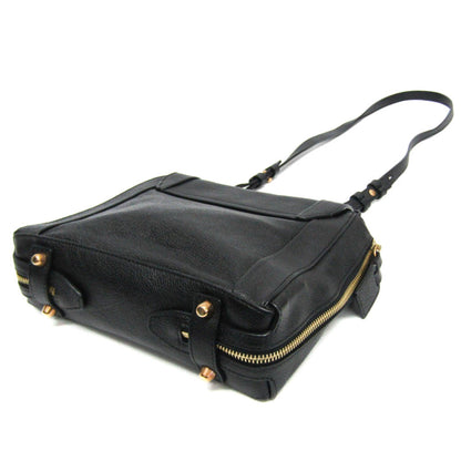 Chloé Others Black Handbags