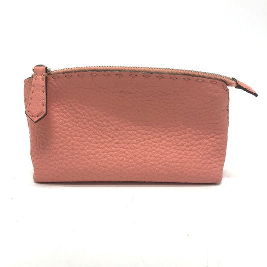 Fendi Others Pink Small Bags